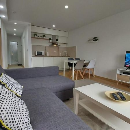 J&J Apartments Белград Екстериор снимка