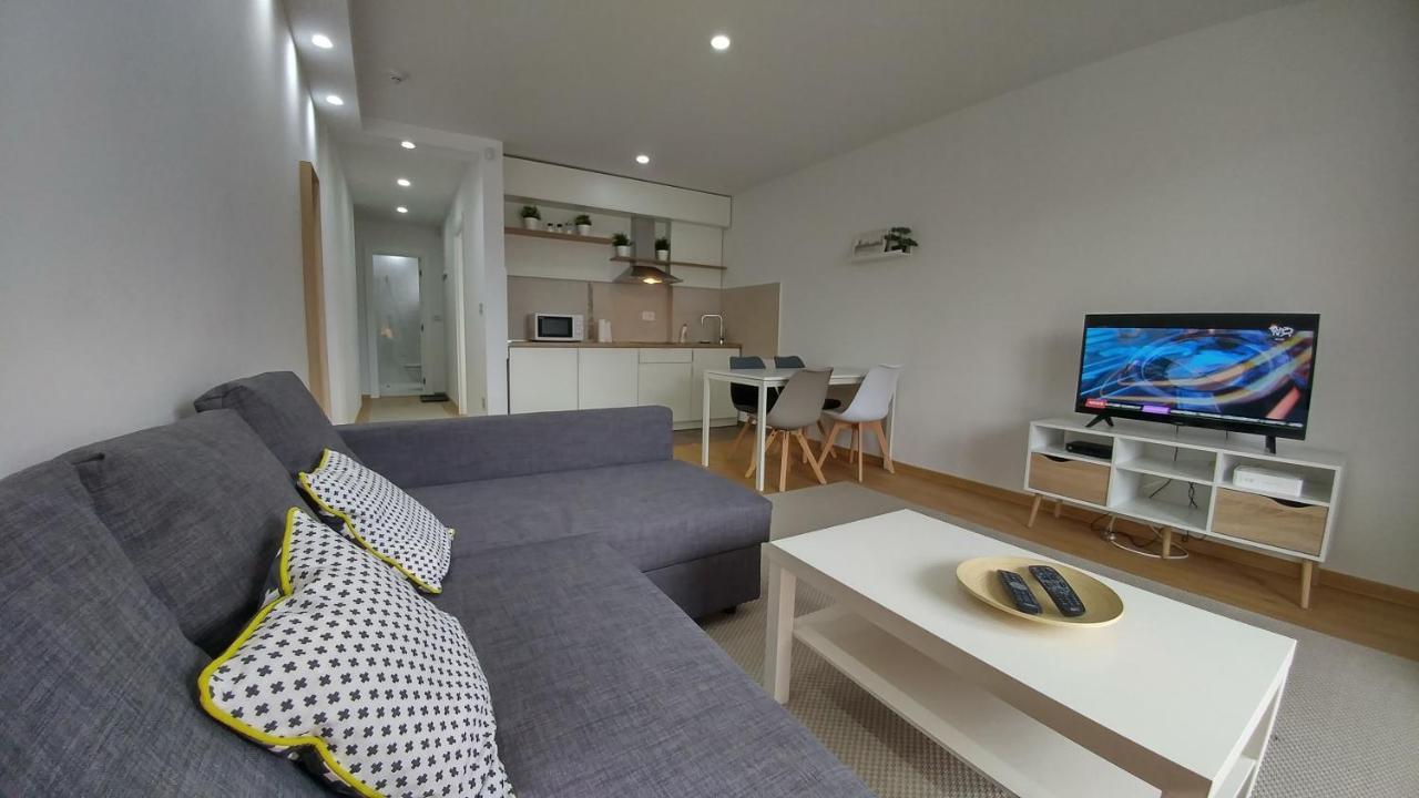 J&J Apartments Белград Екстериор снимка